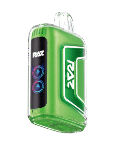 Cactus Jack RAZ TN9000 Disposable Vape